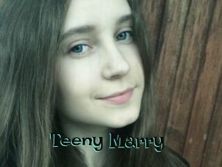Teeny_Marry_