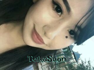 TeikaSuon
