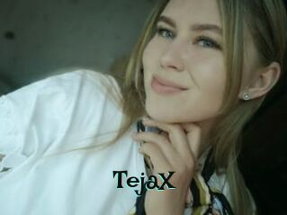 TejaX