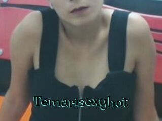 Temarisexyhot