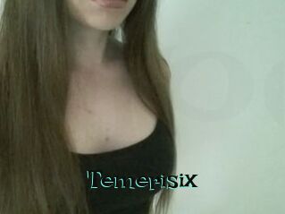 Temerisix