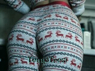 TempTresi