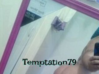 Temptation79