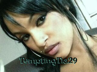 TemptingTia29