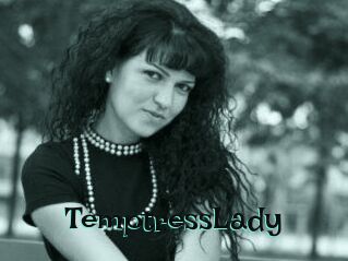 TemptressLady