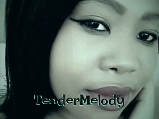 TenderMelody