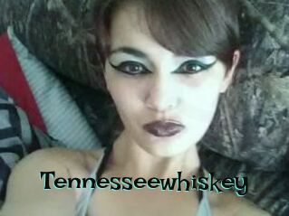 Tennesseewhiskey