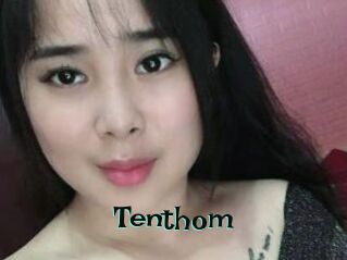 Tenthom