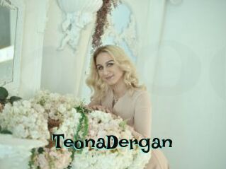 TeonaDergan