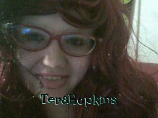 Tera_Hopkins