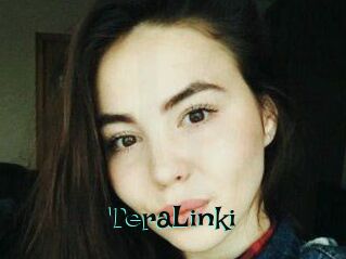 Tera_Linki