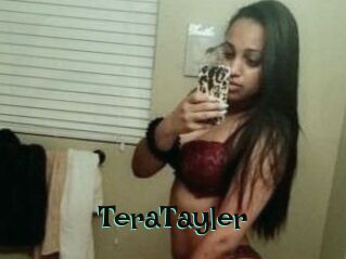Tera_Tayler