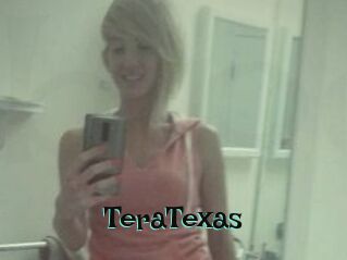 Tera_Texas