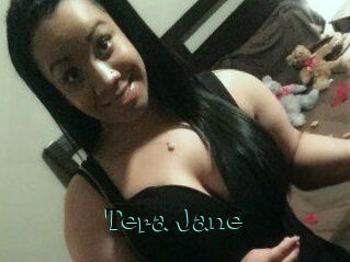 Tera_Jane