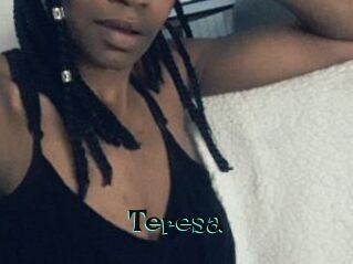 Teresa