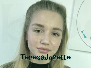 TeresaJozette