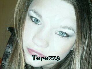 Terezza
