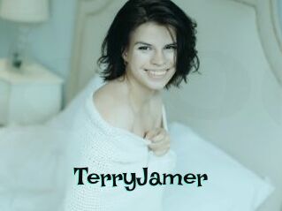TerryJamer