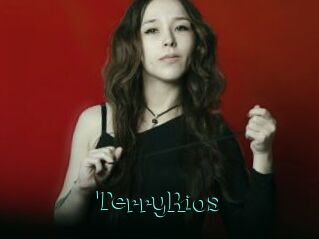 TerryRios