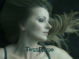 TessRose