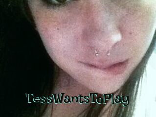 Tess_WantsToPlay