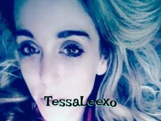 TessaLeexo