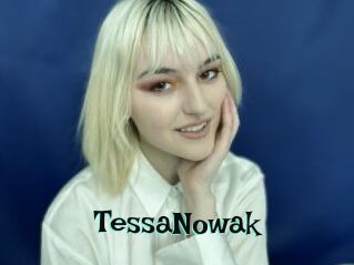 TessaNowak