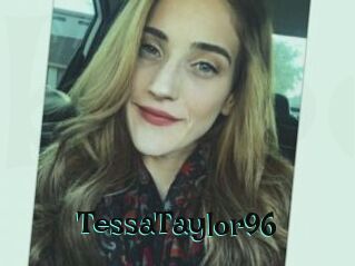 TessaTaylor96