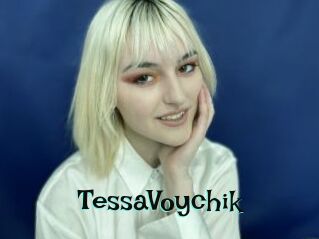 TessaVoychik