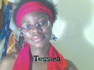Tessira