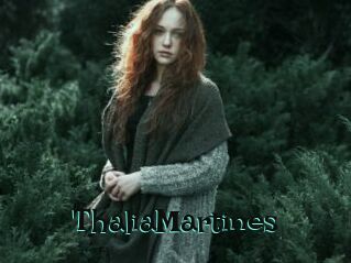 ThaliaMartines