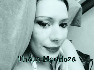 Thalia_Mendoza