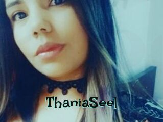 ThaniaSeel