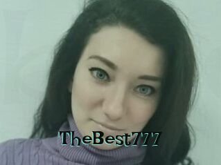 TheBest777