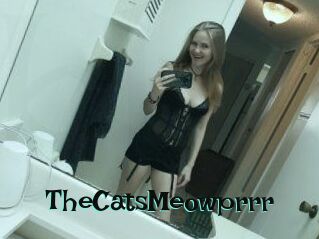TheCatsMeowprrr