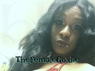 TheFemaleGoldie