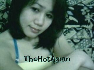 TheHotAsian