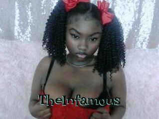 TheInfamous