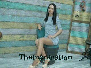 TheInspiration
