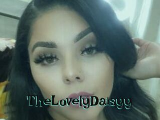 TheLovelyDaisyy
