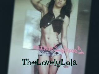 TheLovelyLola