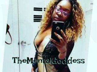 TheMentalGoddess