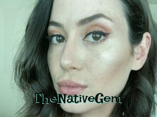 TheNativeGem