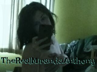 TheRealMirandaAnthony