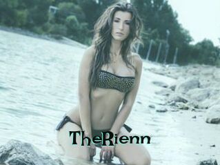 TheRienn
