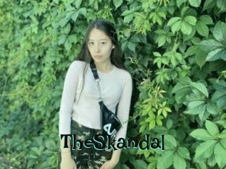TheSkandal