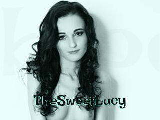 TheSweetLucy