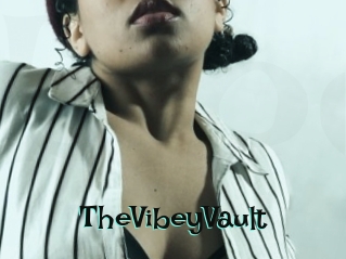 TheVibeyVault