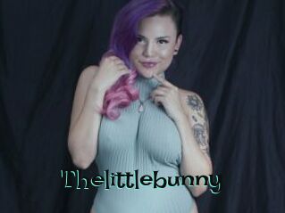 Thelittlebunny