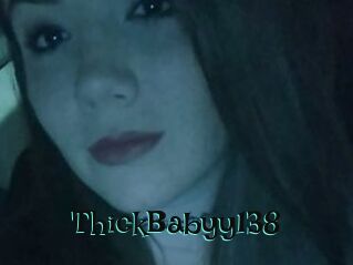 ThickBabyy138